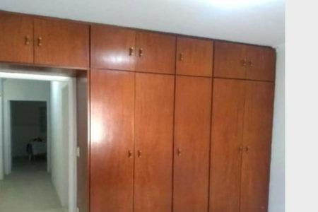 Casa à venda com 2 quartos, sendo 1 suíte,  em Jardim Ester Yolanda, São Paulo, SP