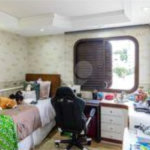 APARTAMENTO A VENDA EM SP MOOCA