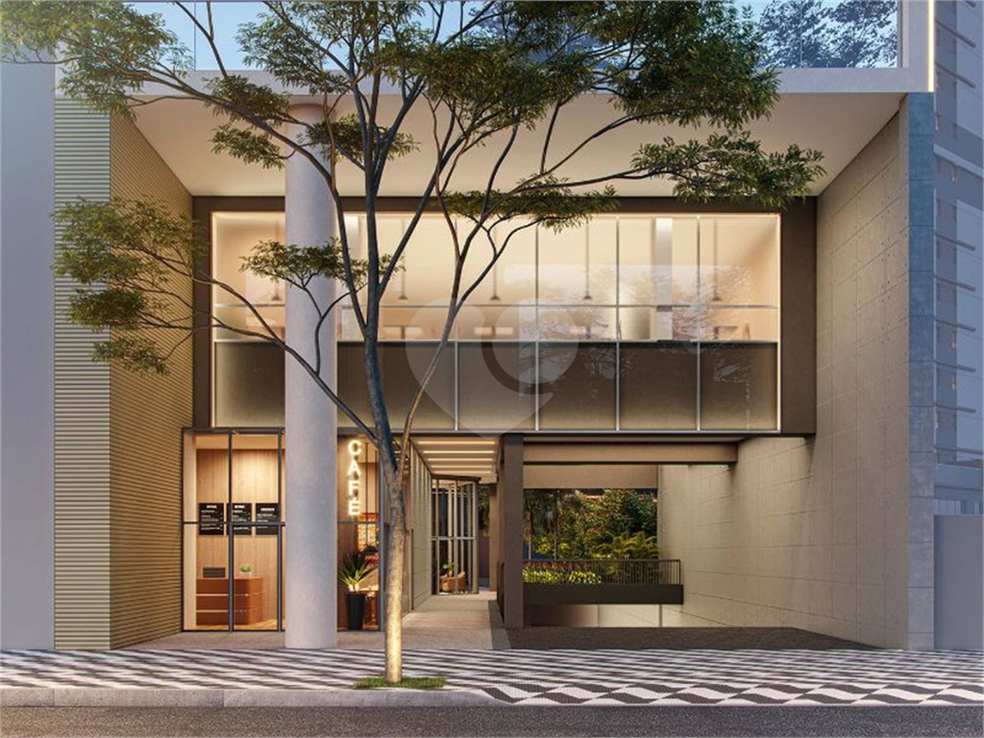 APARTAMENTO A VENDA EM SP BELA VISTA