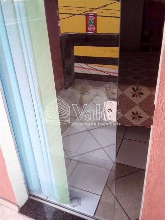 ?? Bela Residência à Venda