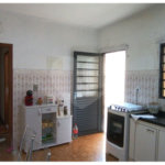 Casa à venda com 3 quartos, sendo 1 suíte, em Vila Boa Vista, São Carlos - SP