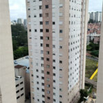 Apartamento com 2 Dormitórios à venda