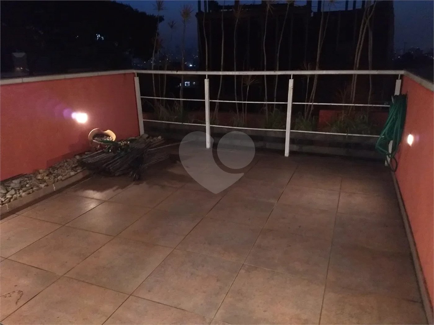 Sobrado à Venda com 250m² - Vila Matilde