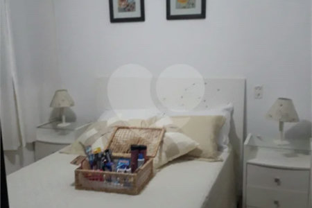 Apartamento para venda em Indaiatuba/SP EDIFÍCIO PICTOR