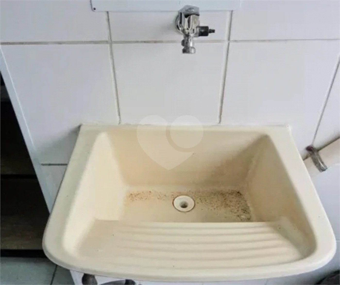 Oportunidade Única: Apartamento com Vista Livre e Lazer Completo em Pirituba!