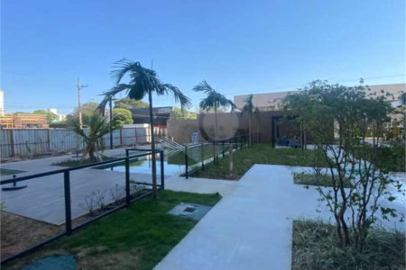 Indaiatuba - Sp - Edificio Authoria -Venda - R$ 1.025.000,00