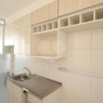 Apartamento à venda com 2 quartos em Jardim Prudência, São Paulo, SP