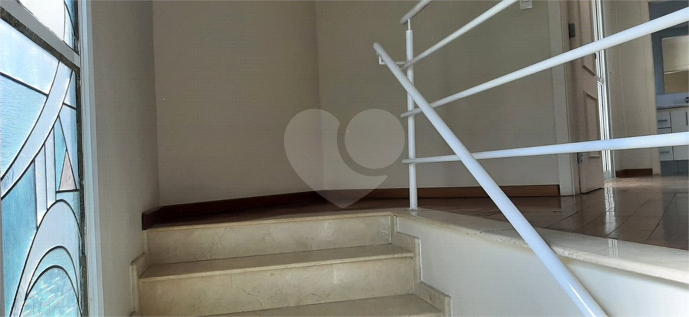 Belíssima casa Alto Padrão - Louveira