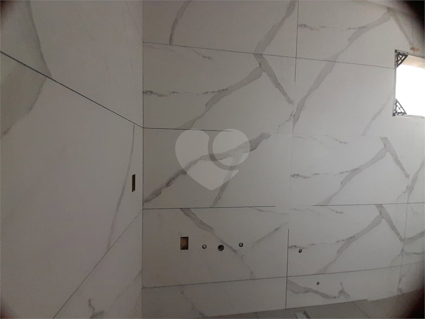 Casa em Condomínio Residencial Villeneuve São Carlos