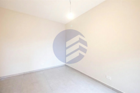 Sobrado à venda 240m² com 4 quartos, sendo 1 suíte, em Jardim Peri Peri a 650 metros do Metrô Vila Sônia