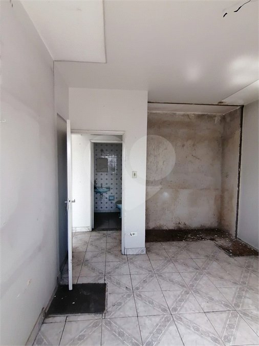 APARTAMENTO 1Q, 49M2 HIGIENÓPOLIS/VIRIDIANA