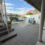 Casa à venda com 2 quartos, sendo 1 suíte,  em Vila Rezende, Piracicaba, SP