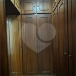 Apartamento de Alto Padrão no Edifício Lygia Nazareth Guidotti Alves – Centro de Piracicaba