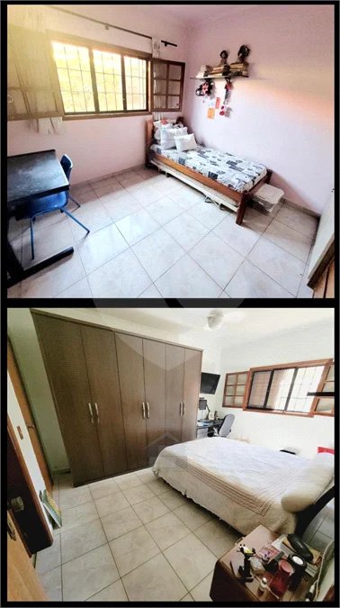 CHÁCARA À VENDA Terreno: 1.000 m² – COLINAS I | INDAIATUBA/SP