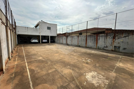 Casa a venda no Cruzeiro do Sul