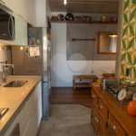 Apartamento na Mooca com 70m² com 2 dormitórios, sendo 1 suíte e 1 vaga Lazer Completo