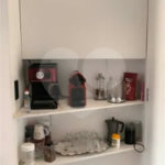 Apartamento de 53m² na Vila Moraes