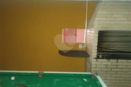 Casa Comercial e Residencial
