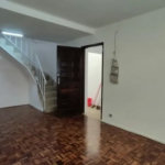 Casa à venda com 3 quartos em Jardim Ester Yolanda, São Paulo, SP