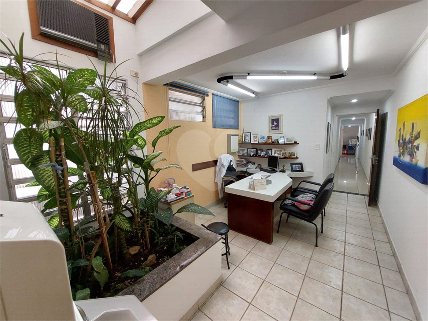 Prédio Comercial à venda no Tatuapé