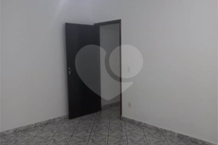Casa térrea para venda no Jardim Bicão