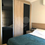 Sobrado à venda com 4 quartos, sendo 1 suíte, em Vila Prudente, São Paulo, SP