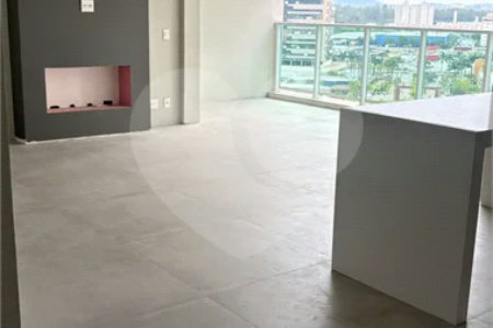 Helbor Passeo Patteo Mogilar 3 quartos 116 m² Mogilar - Mogi das Cruzes SP
