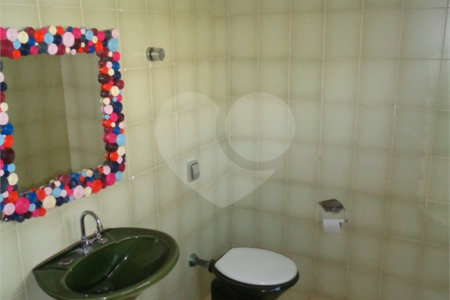 Casa com 5 dorms, Vila Esperia ou Giglio, Atibaia