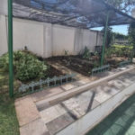 Apartamento à venda com 2 quartos, sendo 1 suíte, em Butantã, São Paulo, SP