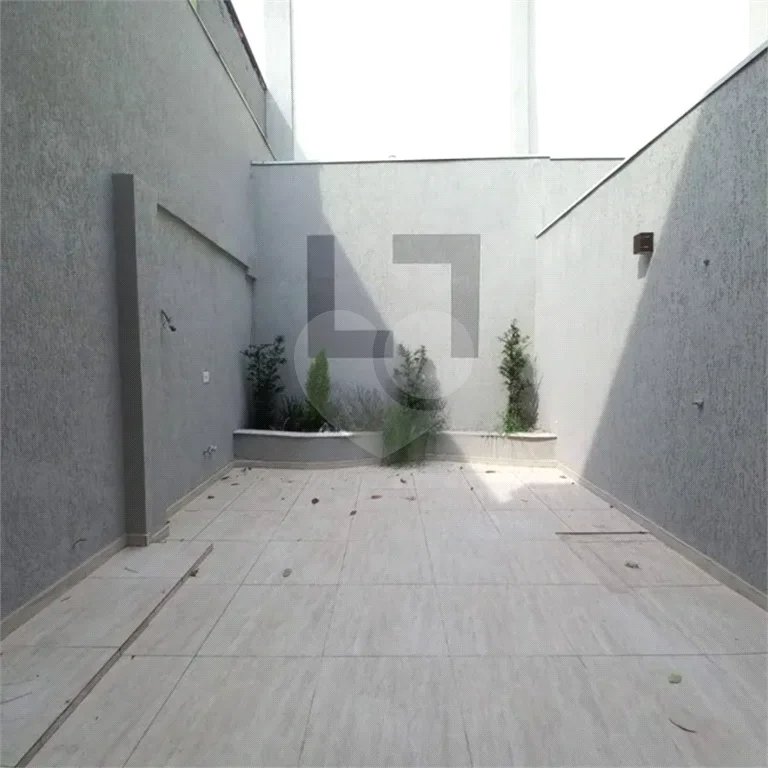 Sobrado dos Sonhos com 3 Dormitórios à venda, 190m² - Vila Pirituba