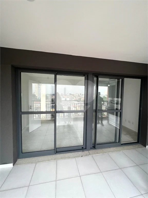 Apartamento com 80m² , 3 quartos (1 suíte) e 1 vaga de garagem, à venda, próximo a estação Oratório do Monotrilho