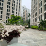 Apartamento à venda com 3 quartos, sendo 1 suíte,  em Jardim Marajoara, São Paulo, SP