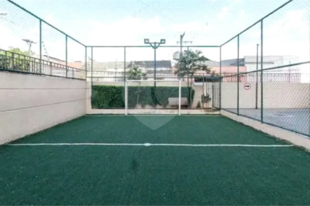Apartamento MOBILIADO à venda. ÓTIMA OPORTUNIDADE!