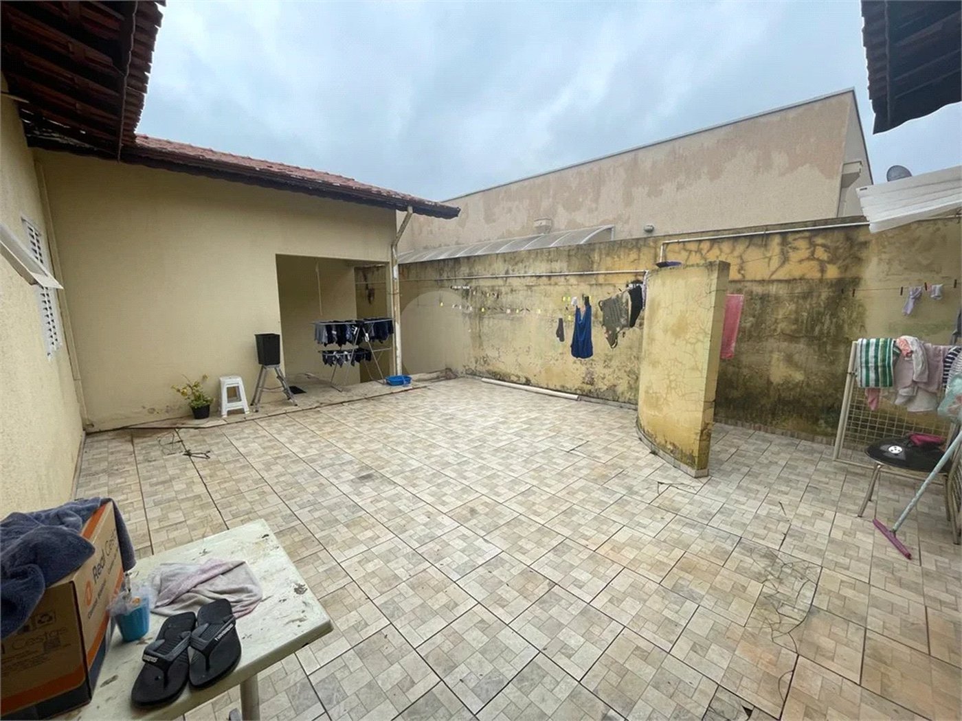 Casa à venda com 3 quartos em Marambaia, Vinhedo, SP