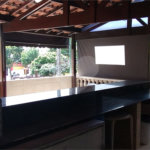 Sobrado comercial à venda - Jabaquara