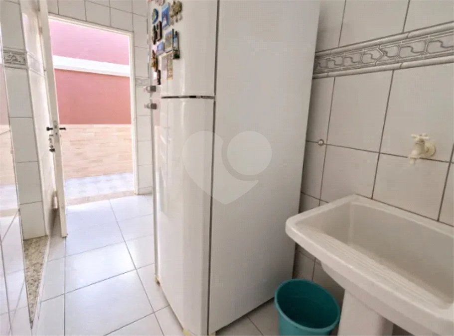 Casa Térrea à Venda no Residencial Monte Verde – Indaiatuba/SP