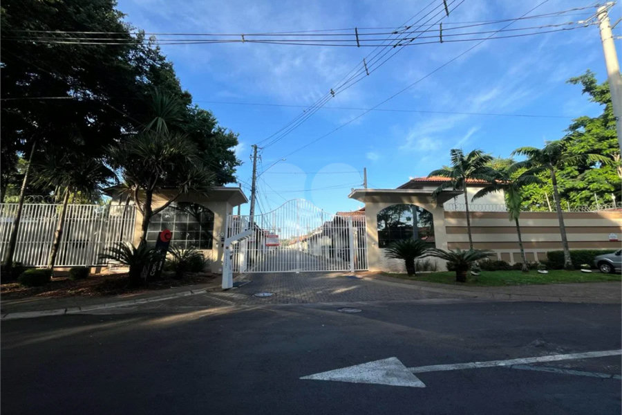 Excelente oportunidade em região tranquila da cidade