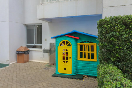 Apartamento à venda com 3 quartos, sendo 1 suíte,  em Jardim Esmeralda, São Paulo, SP