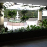 Apartamento Residencial Mooca