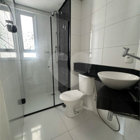 Apartamento à venda – 52m² - Atua Taboão