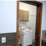 CASA À VENDA – RESIDENCIAL BEIRA DA MATA em INDAIATUBA/SP
