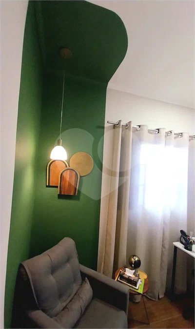 Casa à venda com 3 quartos, sendo 1 suíte,  em Residencial Itamarati, São Carlos, SP