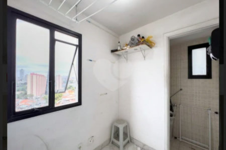Apartamento com 120m² , 2 suítes , 2 vagas de garagem , à venda na Penha.