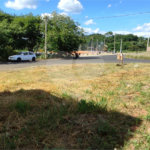 Terreno à Venda em São Carlos, no bairro Parque dos Flamboyants