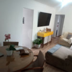 Apartamento na Saúde para vender com 62m2