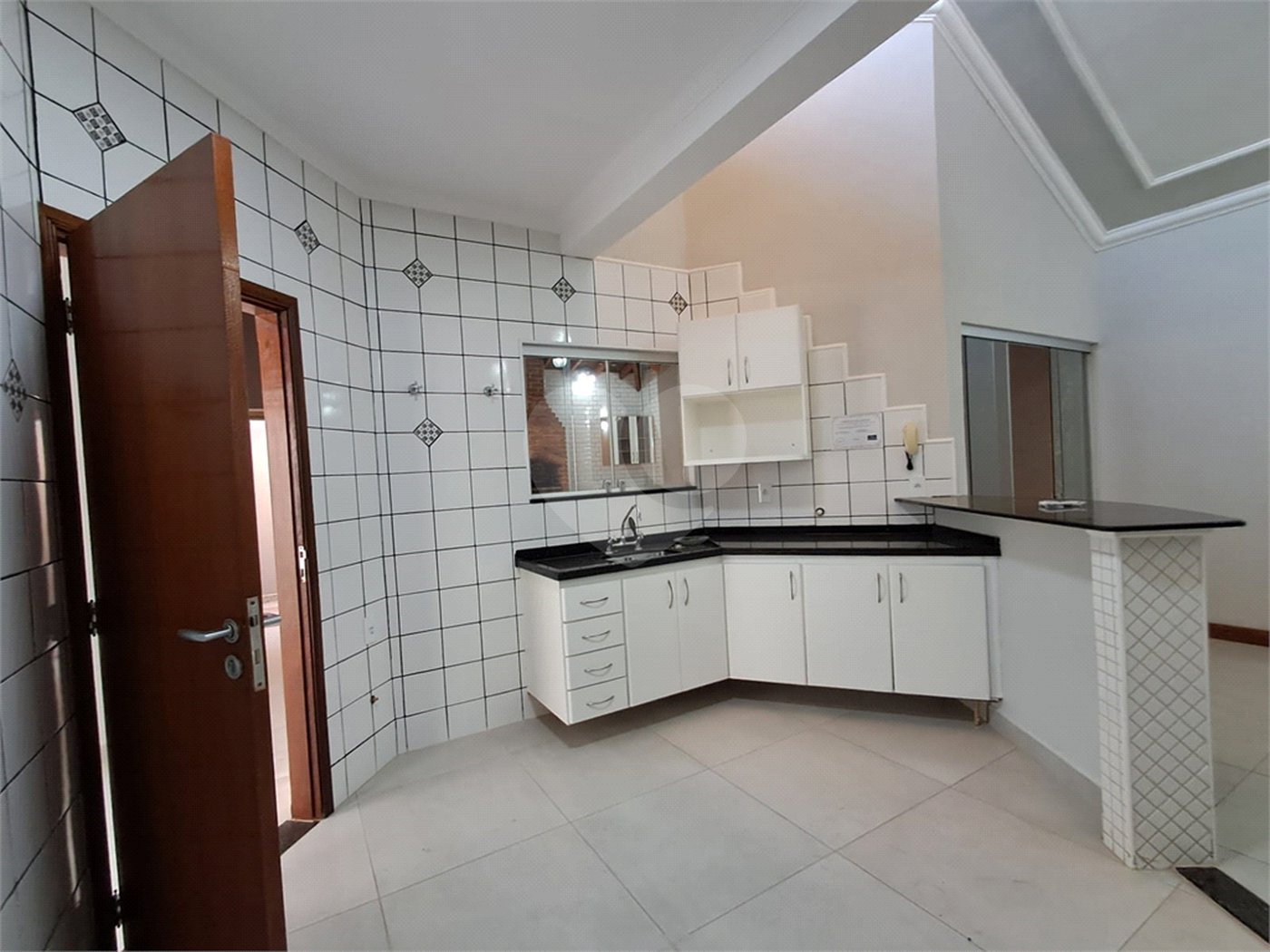 Casa à venda próxima ao SESC com 3 suites