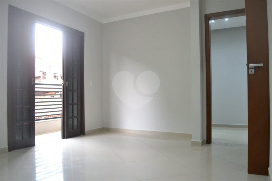 .Casa Alto Padrão à Venda no Jardim Líbano – 3 Suítes | Gourmet | Piscina