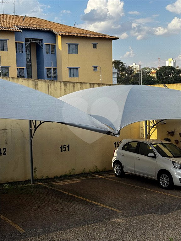 Apartamento exclusivo próximo à USP e Kartódromo