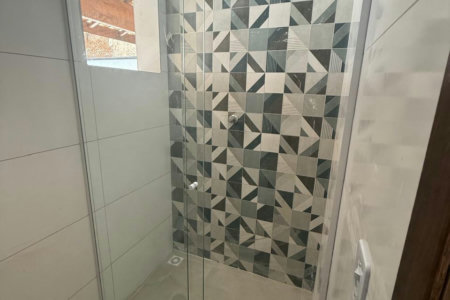 🏖️ Oportunidade Imperdível em Itanhaém – Casa com Piscina à Venda!