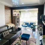 LINDO APARTAMENTO